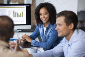 instituições públicas