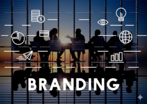 branding nas instituições públicas